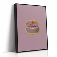 For the Ones Always Becoming