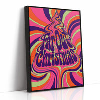 Far Out Christmas