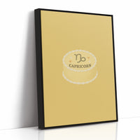 For the Ones Who Build Slowly