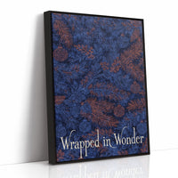 Wrapped in Wonder