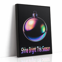 Holographic Hour of Wonder