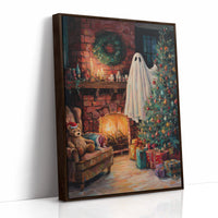 The Spirit of Holiday Surprises