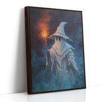 Guardian of Forgotten Realms