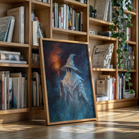 Guardian of Forgotten Realms