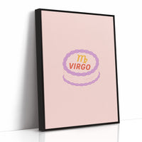 For the Ones Who Notice Everything