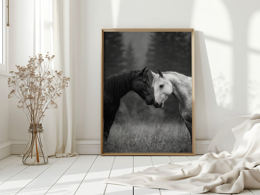 Whispered Secrets Between Friends