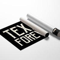 Lone Star State Of Mind