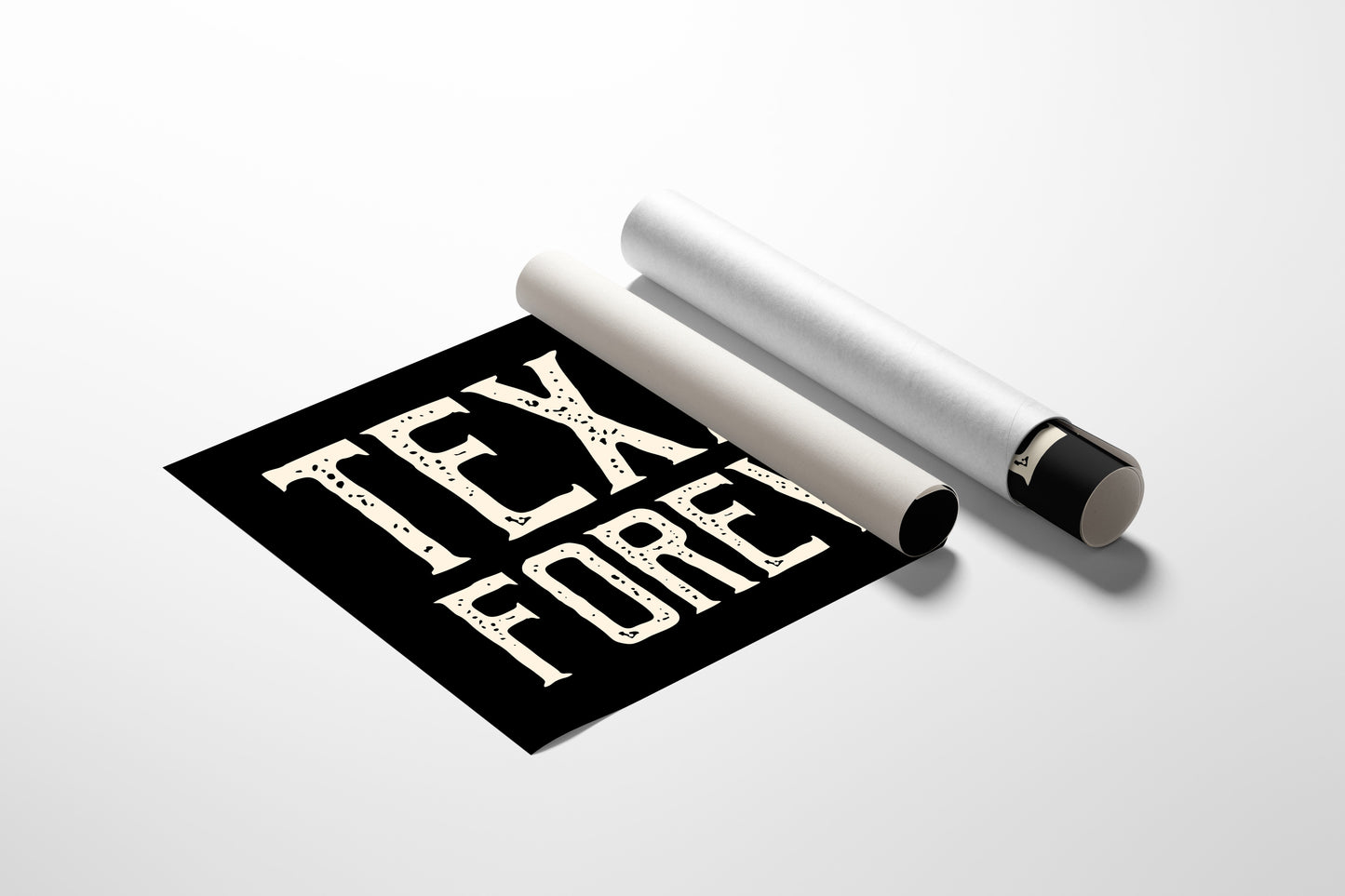 Lone Star State Of Mind