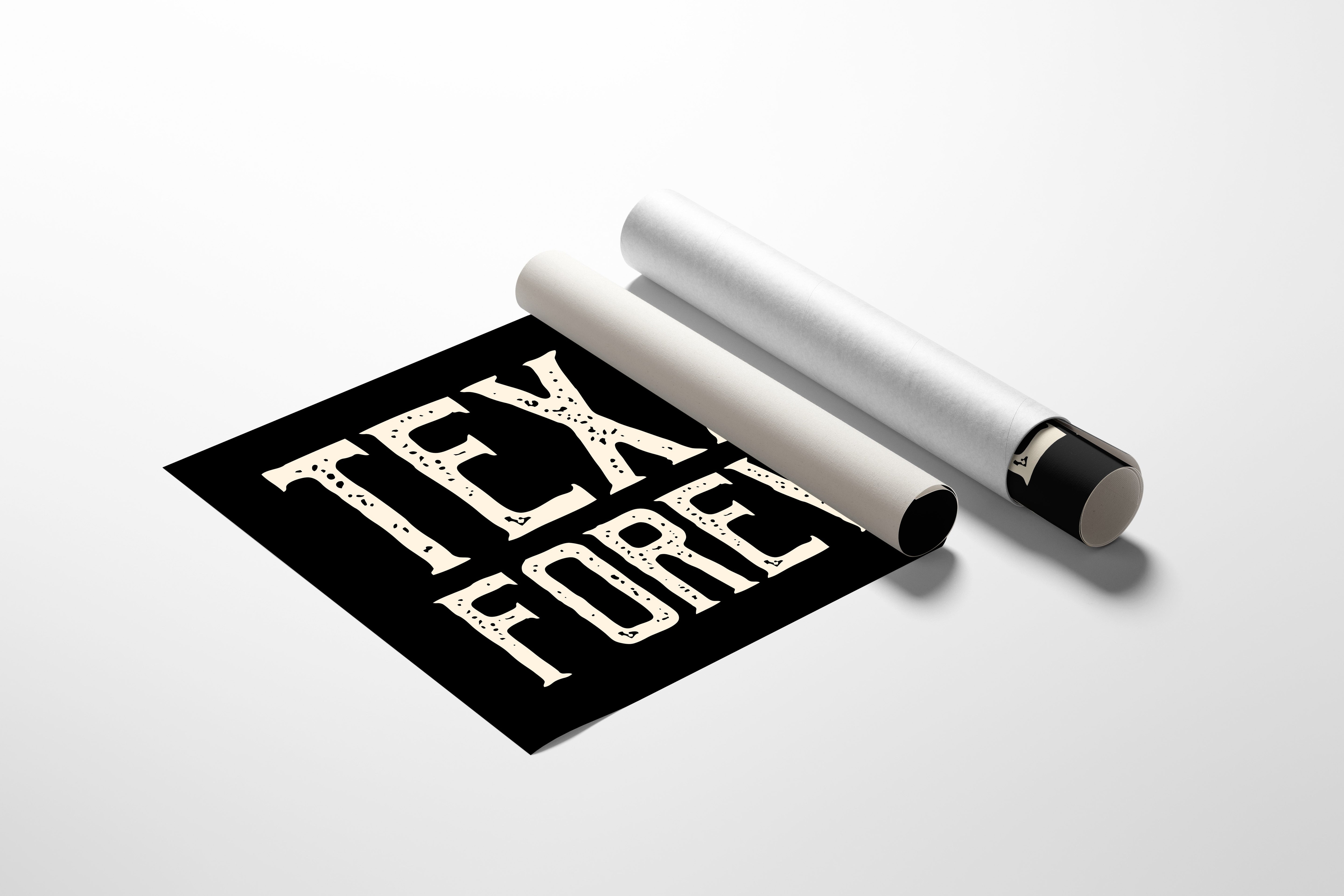 Lone Star State Of Mind