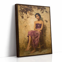 Glimmers of Time Unraveled