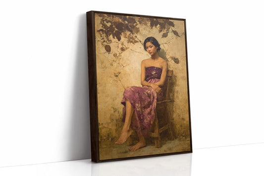 Glimmers of Time Unraveled