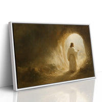 Light of the Resurrection