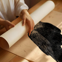 The Poet's Midnight Messenger