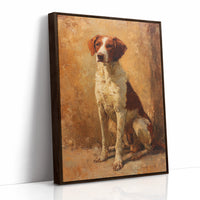 Guardian of Forgotten Trails