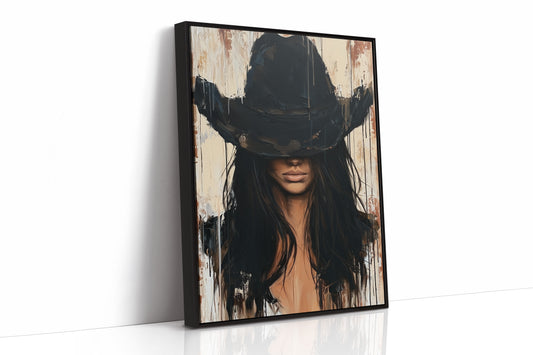 Behind the Dark Fringe