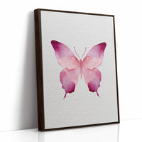 Petals of Transformation
