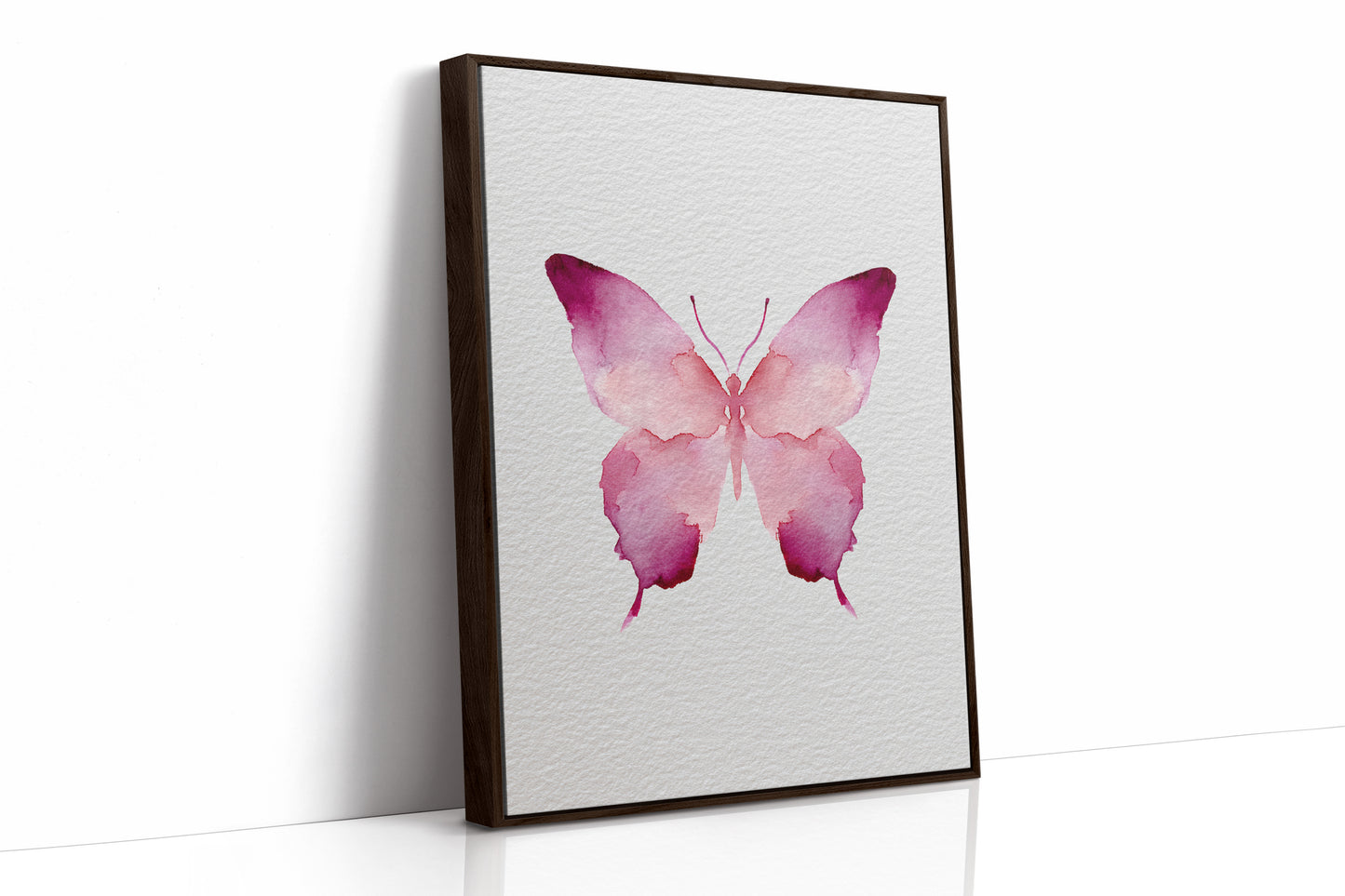 Petals of Transformation