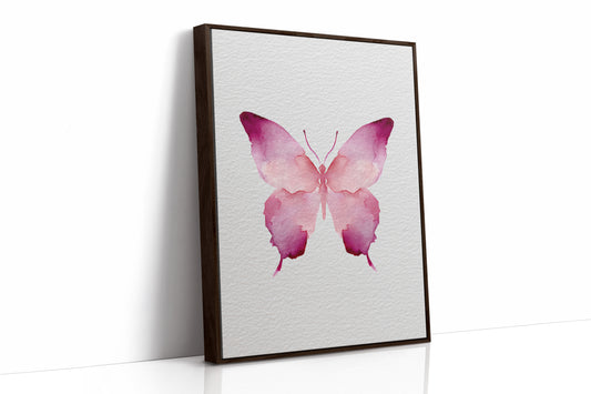 Petals of Transformation