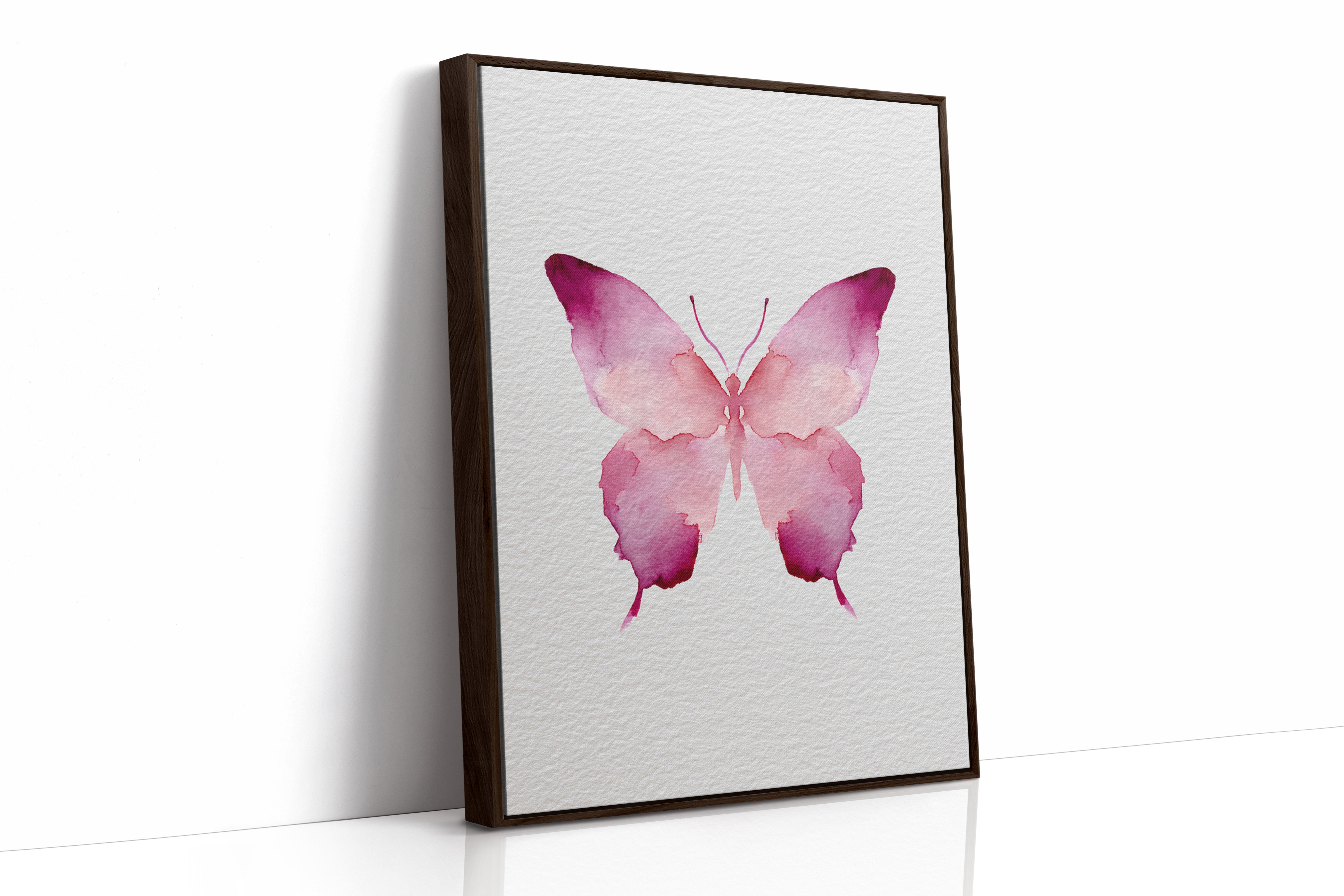 Petals of Transformation