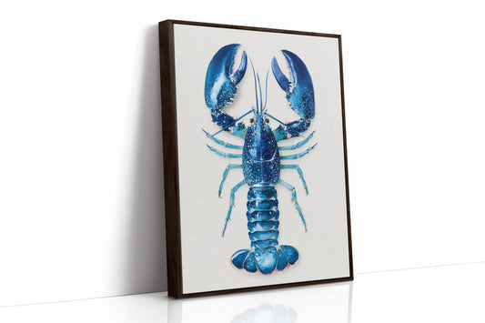 Beneath Tides, A Royal Feast