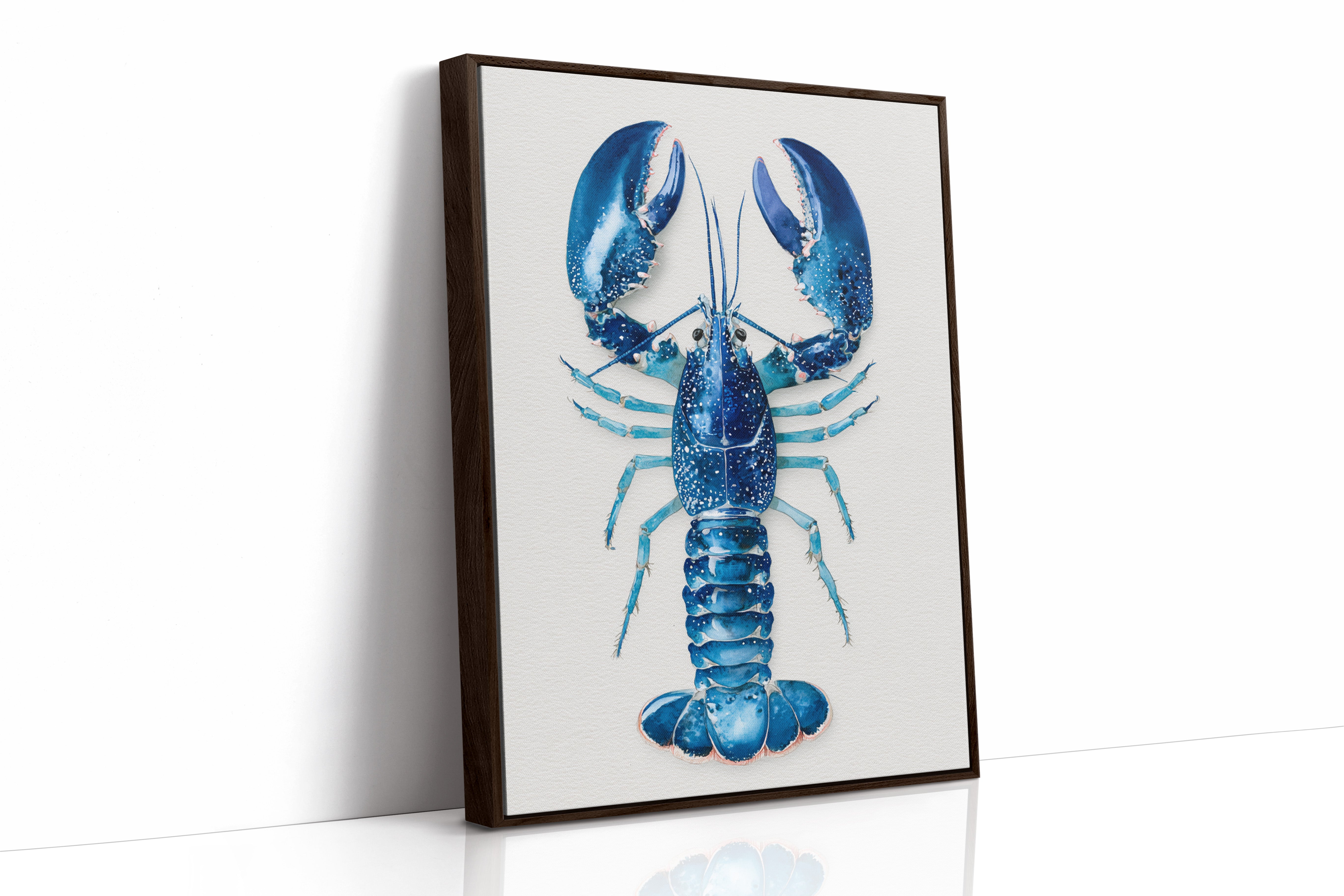 Beneath Tides, A Royal Feast