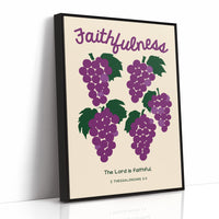 Heard It Through the Grapevine