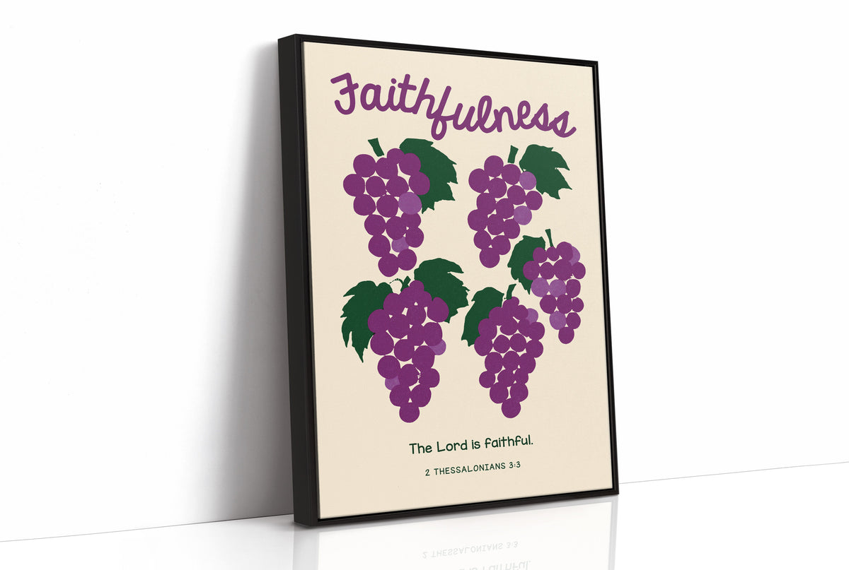 Heard It Through the Grapevine