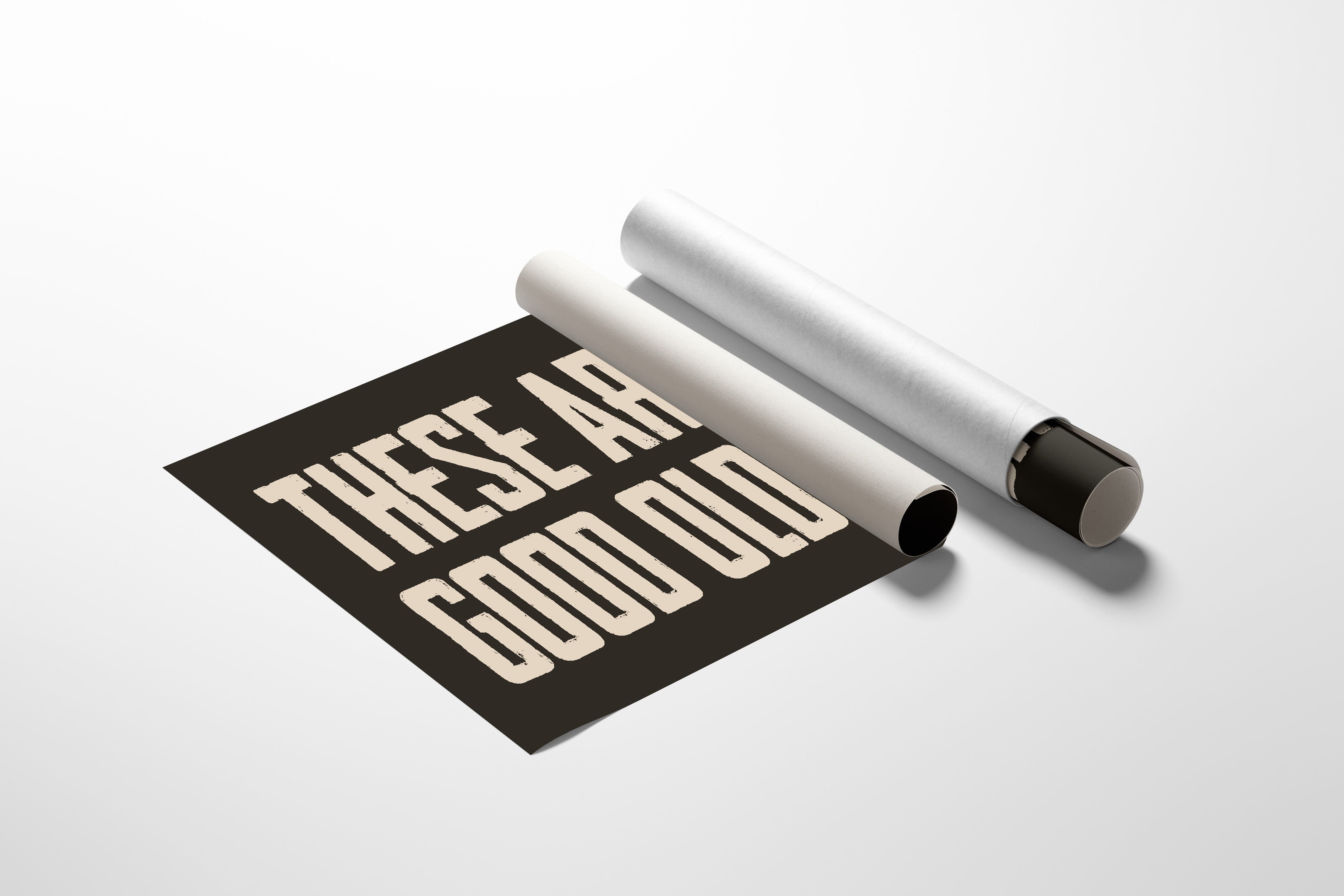 Remember When Time Stood Still