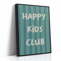 Membership Dues Paid in Giggles
