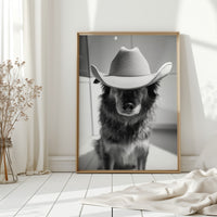 Deputy Sheriff