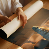 Midnight Matinee For One