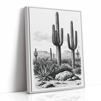 Saguaro Standing Committee