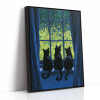 Bird TV, Season Premiere