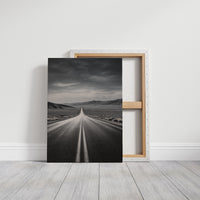 Endless Horizon Drive