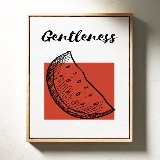 Summer Seeds Write Sweet Stories