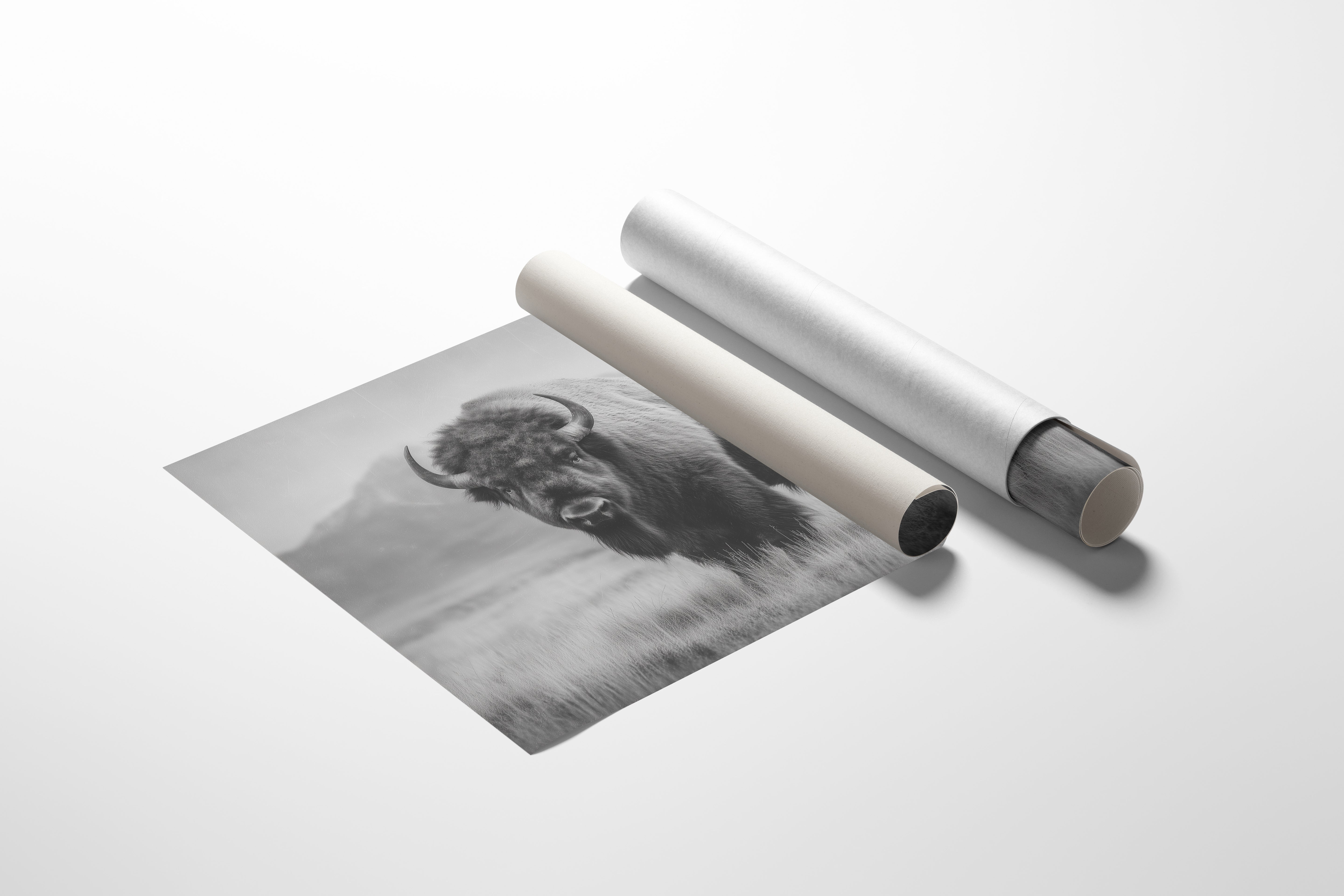 Prairie Kings Remember Their Throne