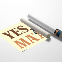 Horizon Calls The Wandering Soul