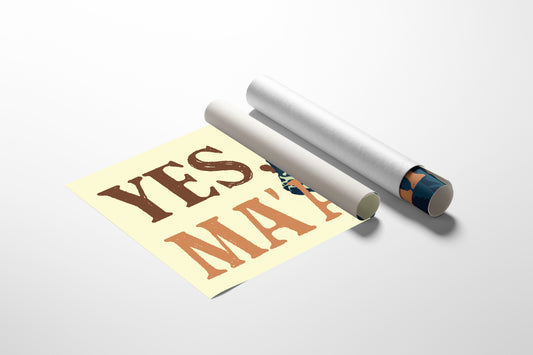 Horizon Calls The Wandering Soul