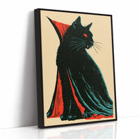 Count Catula Requests Tuna
