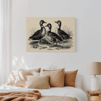 Gathering of Gentle Companions