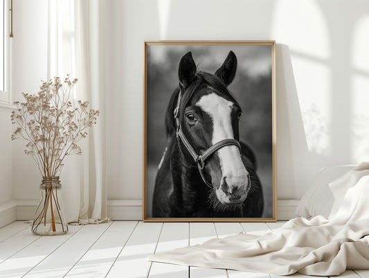 Gentle Spirit