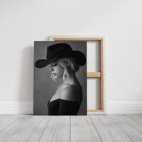 Modern Grace