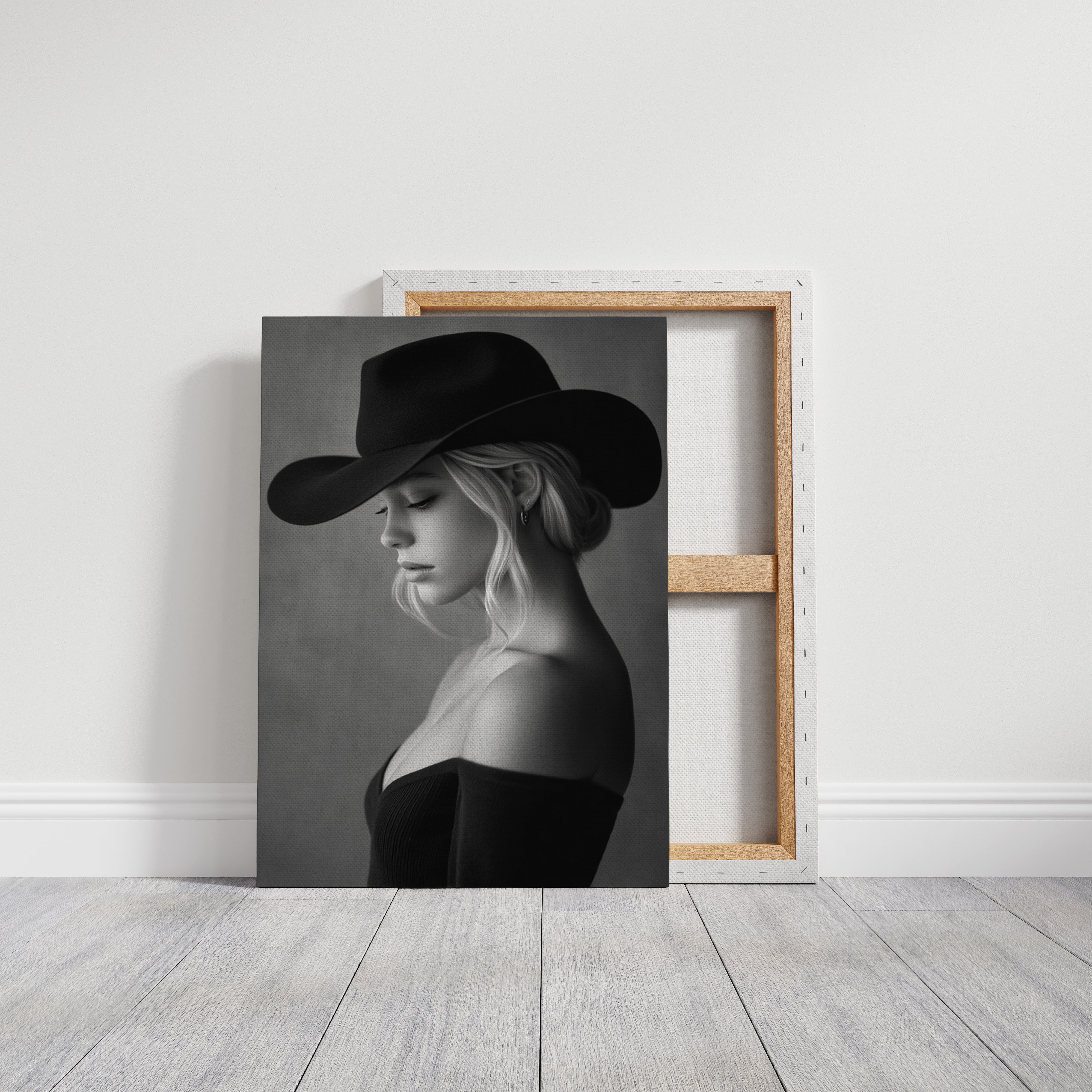 Modern Grace