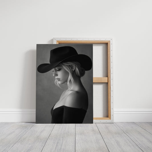 Modern Grace