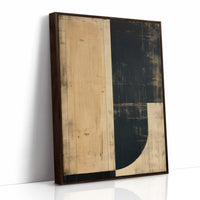 Sunlit Corner Speaks Modern Poetry