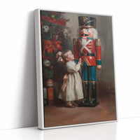 December Tales Of Wonder Begin