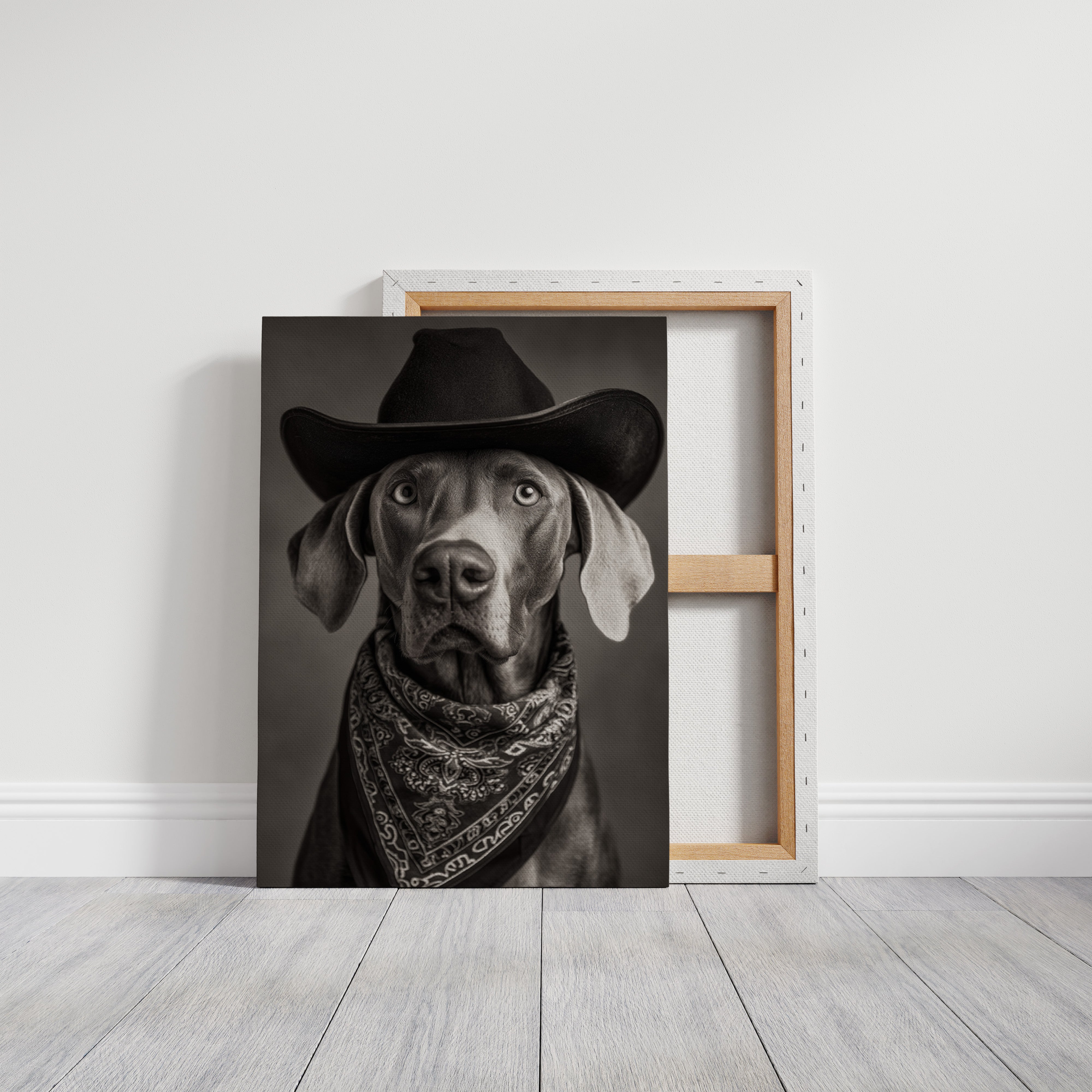 Sheriff of Hearts