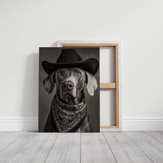 Sheriff of Hearts