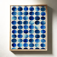 Ripples of Azure Intentions