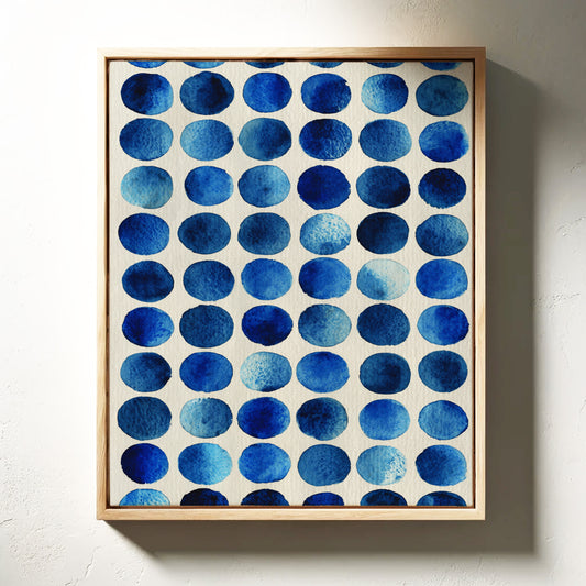 Ripples of Azure Intentions